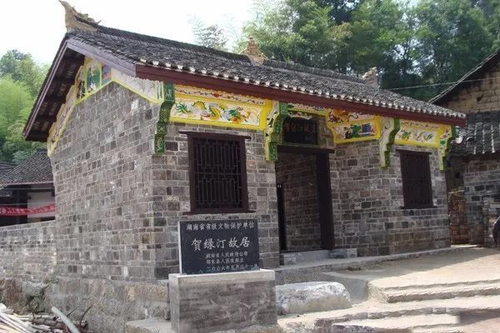 图片4 图片4