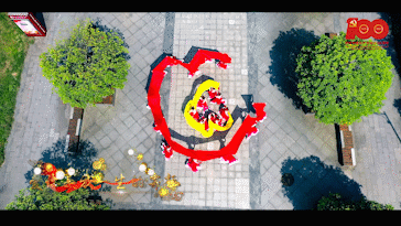 38-10 38-10