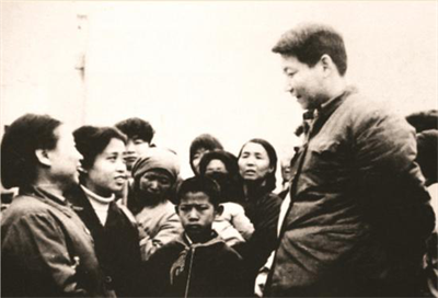 图片3 图片3