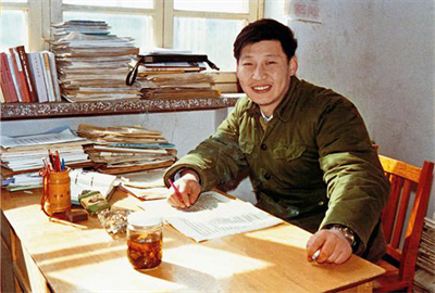 图片4 图片4