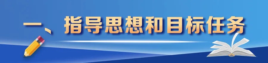 1 [原始大小]