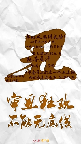 24.webp 24.webp