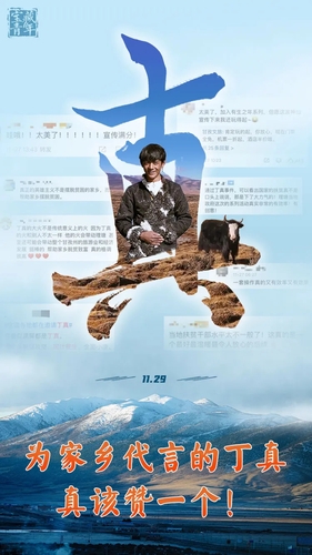 25.webp 25.webp