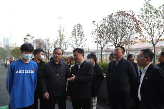 微信图片_20211102100135