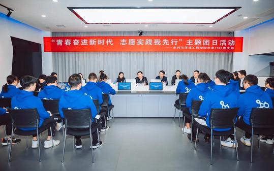 微信图片_20211102100141