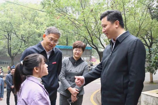 微信图片_20211102100150