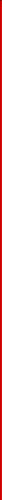 50900.gif 50900.gif