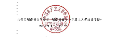 fead9b042bcd4f9b20e36a3f41ea2bdb fead9b042bcd4f9b20e36a3f41ea2bdb