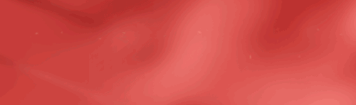 51235.gif
